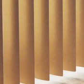 Luxaflex 89mm Aluminium Vertical Blind Luxaflex 89mm Aluminium Vertical Blind